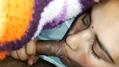 380px x 214px - Videos Qxxx Hd indian porn movs at Indianhardtube.com