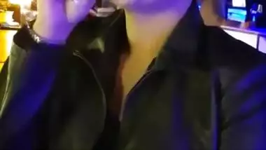 My Sexy wifey