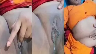 Bangladeshi Xx Video Pawan Singh - Bangladeshi Naughty Bhabhi On Video Call With Lover indian amateur sex