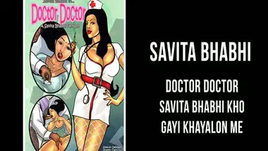 Free Hindi Porn Comics - Movs Velamma Comics Archive indian porn movs at Indianhardtube.com