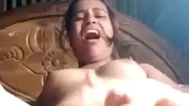 380px x 214px - Super Horny Bengali Naked Fingering Audio Video indian amateur sex