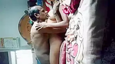 Rajasthan Me Sasur Bahu Ka Sex Video - Today Exclusive Sasur Ne Apni Bahu Ko Chod Dala indian amateur sex