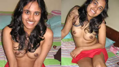 380px x 214px - Young Indian Teen Girl Damini Nude Video Leaked indian amateur sex