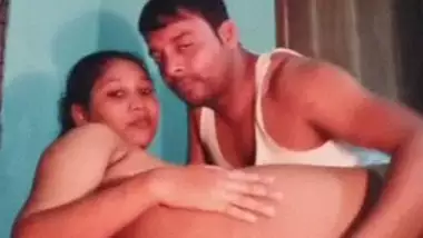 Videos Hot Xx Bengali Chuda Chudi Video Download indian porn movs at  Indianhardtube.com