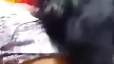 Bangladeshi mature housewife sex with house owner video