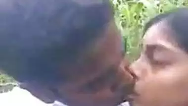 Angrejo Ki Nangi Film Chudai Kissing Bf - College Or School Ka Sexy Video Choti Umar Ka indian porn movs at  Indianhardtube.com