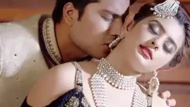 Ww Sexy Indian - Ww Sexy Video Film indian porn movs at Indianhardtube.com