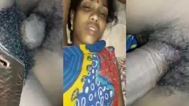 Desi Rural Xxx Sex Mms Video indian amateur sex