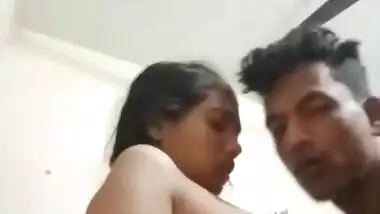Kolkatta Bengali girl xxx video mms exposed