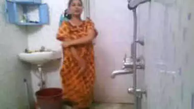 Ladies Hostel Bathroom Mms indian amateur sex