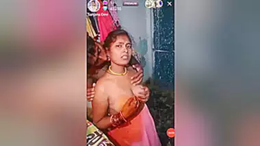 380px x 214px - Sanjana Devi Hot Tango Show indian amateur sex