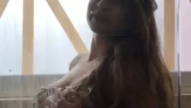 380px x 214px - Famous Insta Model Damini Mishra Aka Dj Damz Joinmyapp Exclusive Private  Video S Update Ft Full Nud indian amateur sex
