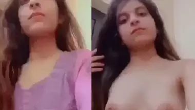 Porn Odiaveido Com - Odia Girl Sex Mms Viral Video indian porn movs at Indianhardtube.com