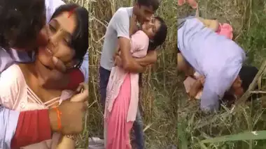 Village Bhabhi Outdoor Sex Video Shared Online indian amateur sex