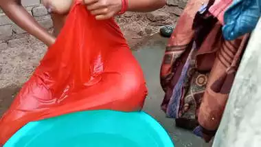 Full Hd Open Bf - Videos Xx Sexy Hot Video Open Hd Full Download Karna Hai Bf indian porn  movs at Indianhardtube.com