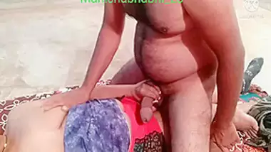 Www Sunny Xxx Dawnload Com - Sunny Leone Xxx Mp3 Download indian porn movs at Indianhardtube.com