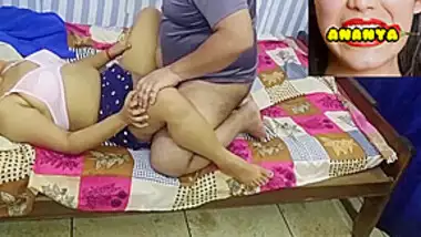 380px x 214px - Local Sex Video 31 indian porn movs at Indianhardtube.com