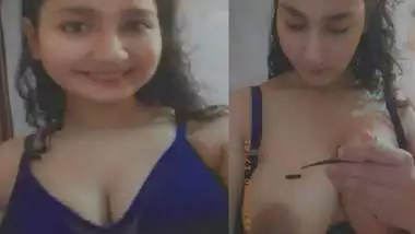 Nudi Video - Videos Indian Girl Apurva Mehrotra Leaked Topless Onlyfans Nude Video  indian porn movs at Indianhardtube.com