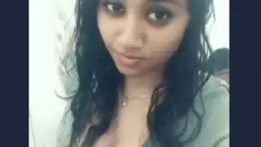 Desi Girl Tiktok Girls indian amateur sex