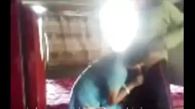 Desi Hard Fucking On Date