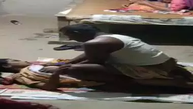 Beti Ke Samne Maa Ko Chodai Video - Neighbor Fucking Daughter In Front Of Mother indian amateur sex
