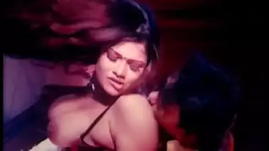 Xx Video Bf Bangla Sunny Leone - Sunny Leone Bangla X indian porn movs at Indianhardtube.com