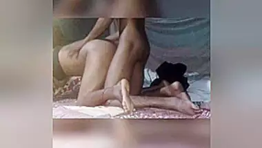 380px x 214px - Special Fuck â€“ Indian Couple indian amateur sex