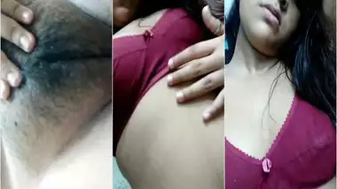 Vllega Armpit Heyr Photo - Beautiful Girl Showing Hairy Armpit And Pussy indian amateur sex