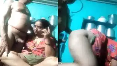 Desi Homemade Mature - Desi Mature Couple Fucking Homemade Scandal indian amateur sex