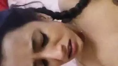 Punjabi Soni Kudi Sexy Video - Punjabi Kudi Hardcore Tight Chut Chudai Xxx indian amateur sex