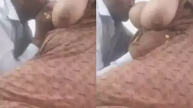 Xnhdsex - Bhabi Boob Sucking By Dewar indian amateur sex