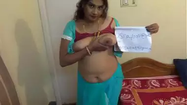Andra Anty Sex Video - Telugu Andhra Aunty Sex Videos indian porn movs at Indianhardtube.com