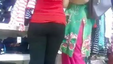 Indin3sex Video - Babes In Jeans indian amateur sex