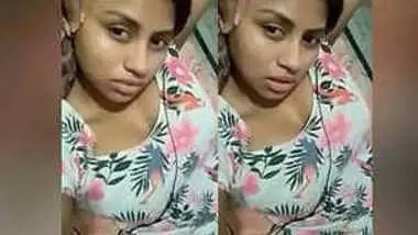 Koyla Sex Video Call Xx Video Call Xx - Jia Big Boobs Girlfriend Looks Hot In Video Call indian amateur sex