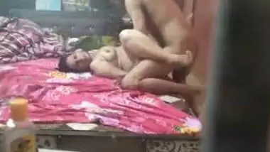 Xxcvdeo - Xxcvdeo indian porn movs at Indianhardtube.com
