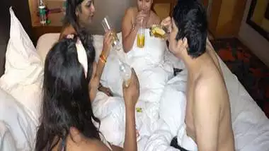 Sex Porn Indian Gorp - Indian Foursome Group Sex Video indian amateur sex