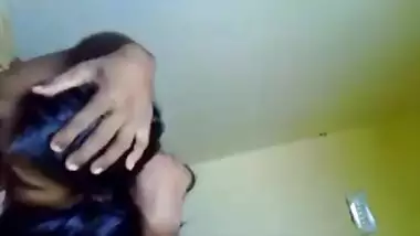 Shimla mai honeymoon fuck hote gori dulhan ka mms