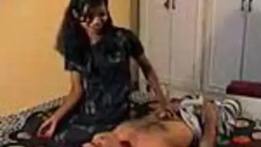 Varginxxx Sister Brother - Sex Fucking Video Virgin Blood Fuck Brother And Sister indian porn movs at  Indianhardtube.com