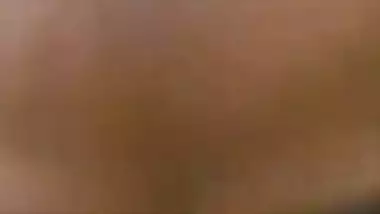 Adivasi ladki ki chudai video in forest