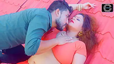 380px x 214px - Peeping Tom Sexy Hindi Movies Episode 2 indian amateur sex