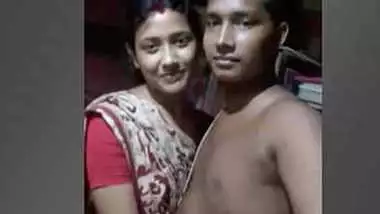 Bedmasti Com Download Indian - Bed Masti Xxx Com | Sex Pictures Pass