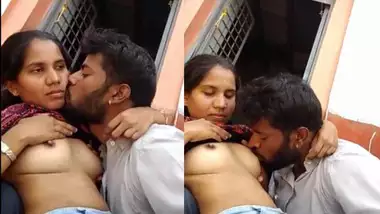 380px x 214px - Kannada Lovers Outdoor Fun On Cam indian amateur sex