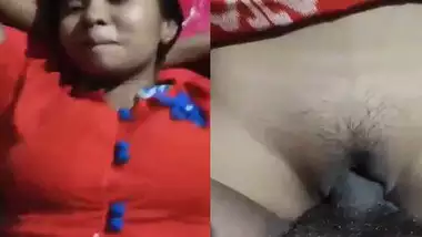 Fucking Tight Pussy Of Boro Girl indian amateur sex