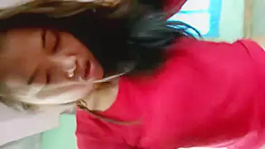 18 Yrs Nepali Girls Fuck - Beautiful Nepali Girl With Huge indian amateur sex