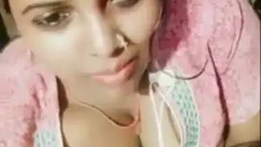 380px x 214px - Hoot N Beauty Wife indian amateur sex