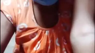 Siya Jee tango video