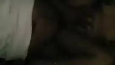 Bihari bhauji ke sathe sex