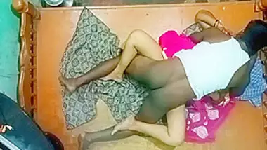 Anty Sex Vedio Com - Trends Wearing Nighty And Saree Tamil Aunty Sex Videos indian porn movs at  Indianhardtube.com