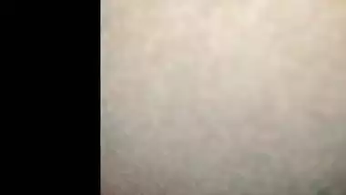 Wet cunt desi bhabhi fucking after giving a blowjob