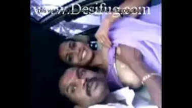 Bangali Brest Feeding Video Adult - Actress Breast Feeding Xnxx Video indian porn movs at Indianhardtube.com